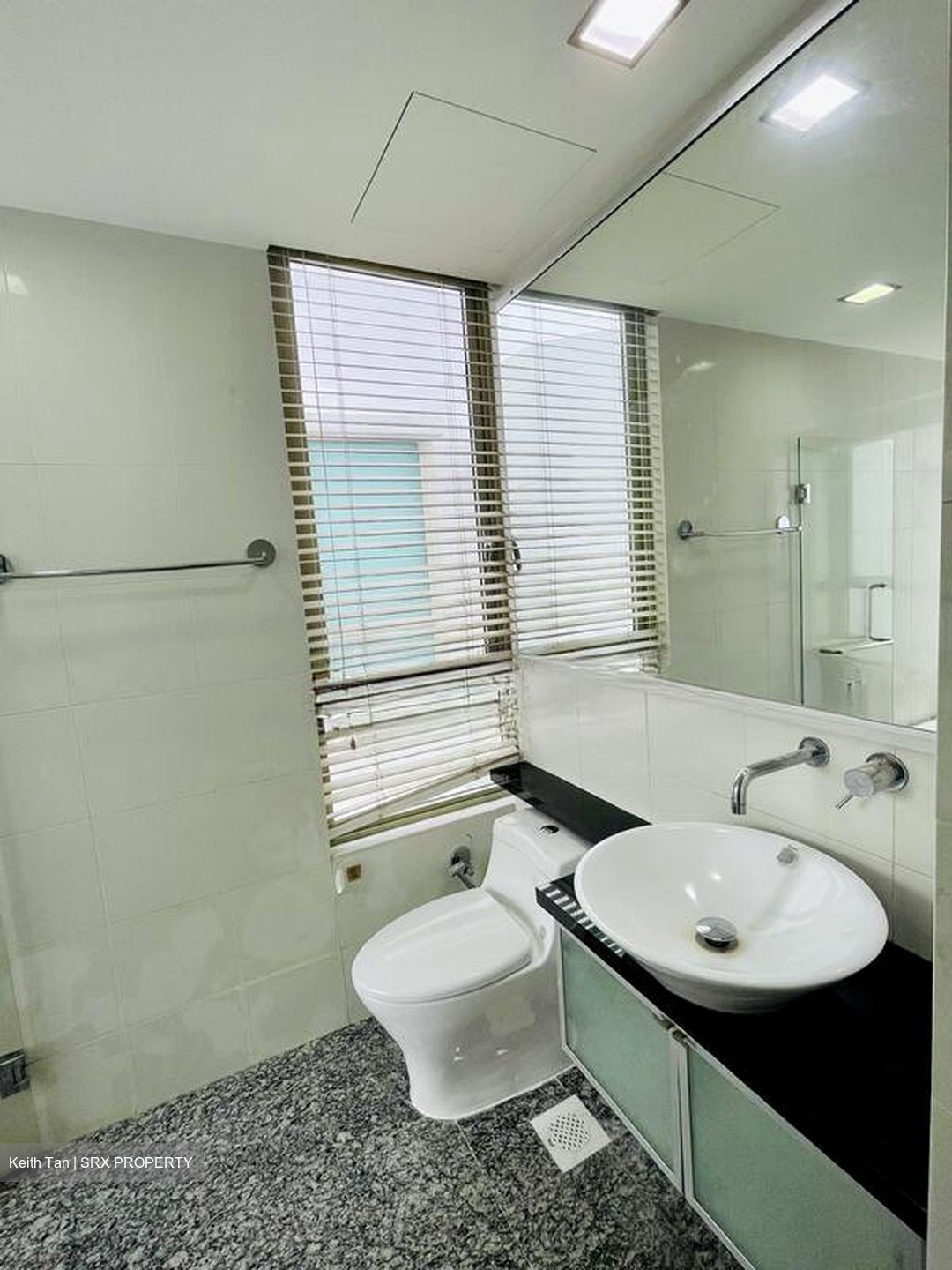 Casa Merah (D16), Apartment #497899321